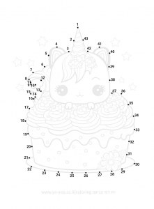 ����� ������ ���� �� �� ��� �������