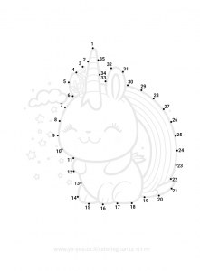 ����� ������ ���� �� ��� �������