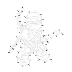 ����� ������ ����'� �������