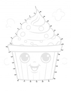 ����� ������ ���� ���� �������