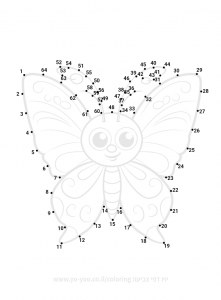 ����� ������ ���� ������ �������