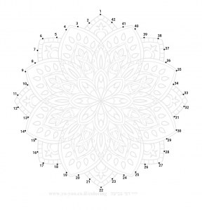 ����� ������ ����� ��� ���� ��� �������