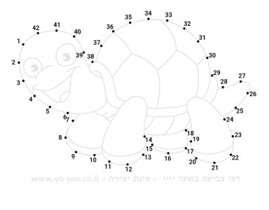 ����� ������ �� �������