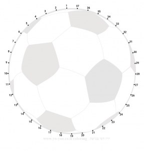 ����� ������ ���� �������