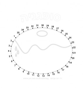 ����� ������ ������� �������