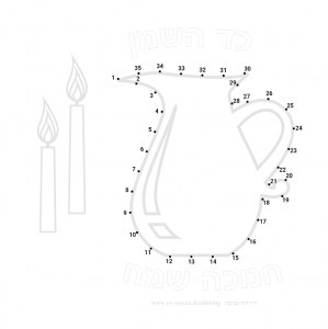 ����� ������ �� �������