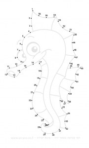 ����� ������ ��� �� �������