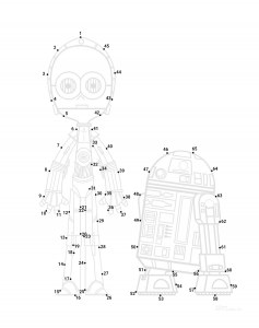 ����� ������ R23PO �������
