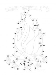 ����� ������ ��