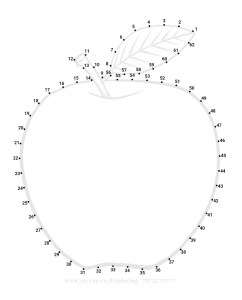 ����� ������ ���� �������