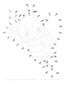 ����� ������ ����� �������