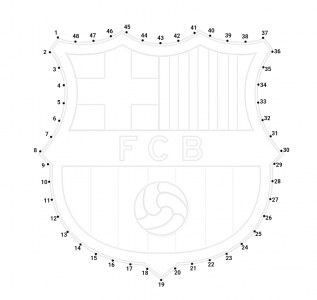 ����� ������ ��� ������� �������