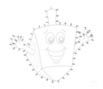 ����� ������ ������ �������