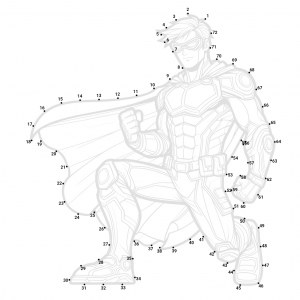 ����� ������ ����� �� ��� �������