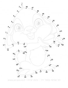 ����� ������ ���� �������