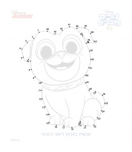 ����� ������ ��� ����� �������