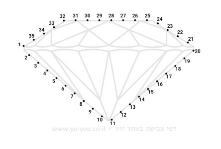 ����� ������ ����� �������