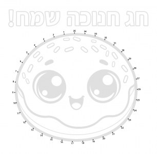 ����� ������ �������� ������ �������