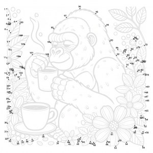 ����� ������ ������ ���� ��� �������