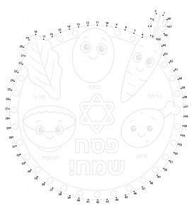 ����� ������ ��� ��� �������