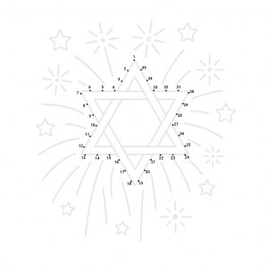 ����� ������ ��� ��� �������� �������