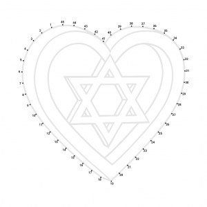 ����� ������ �� ���� ��� ��� ���� �������