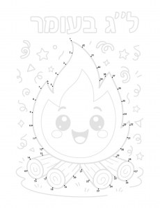 ����� ������ ����� ����� ��� ����� �������