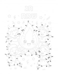 ����� ������ �� ����� ������ �������