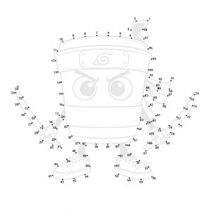 ����� ������ ����'��� ������ �������