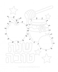 ����� ������ ����� ���� ��� ���� ���� �������