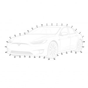 ����� ������ ������ ���� ������� �������