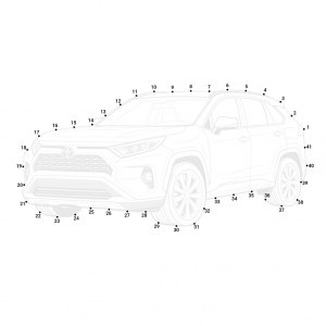 ����� ������ �'�� ������ �������