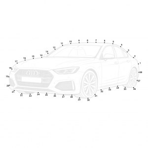 ����� ������ ������ ����� �������