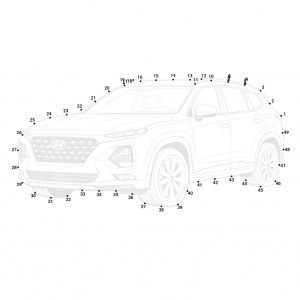 ����� ������ �'�� ������ �������