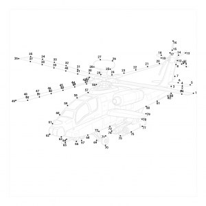 ����� ������ ���� ����'� �������