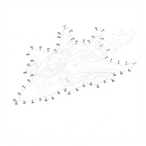 ����� ������ ���� ��� ������ �������