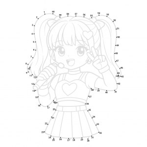 ����� ������ ���� ��� ��� ����� �������