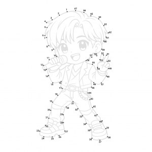 ����� ������ ��� ��� ��� �������