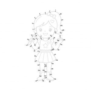 ����� ������ ���� ������ �������