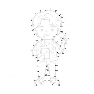 ����� ������ ��� ������ �������