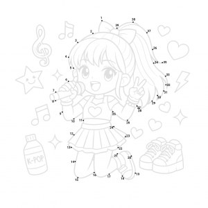 ����� ������ ��� ��� �������