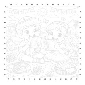 ����� ������ ����� ������ ���� �������