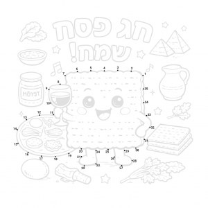 ����� ������ ��� ����� �������