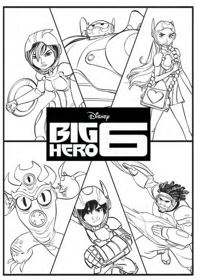 6   