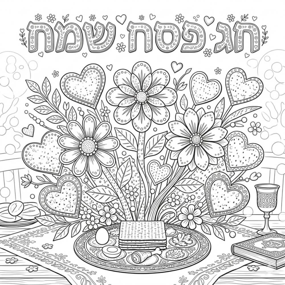 �� ��� ��� ������