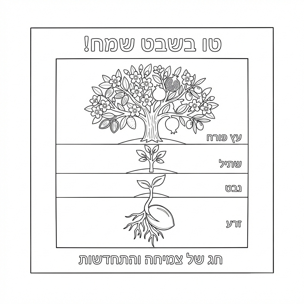 �� ���� ��� ���� ��� ������