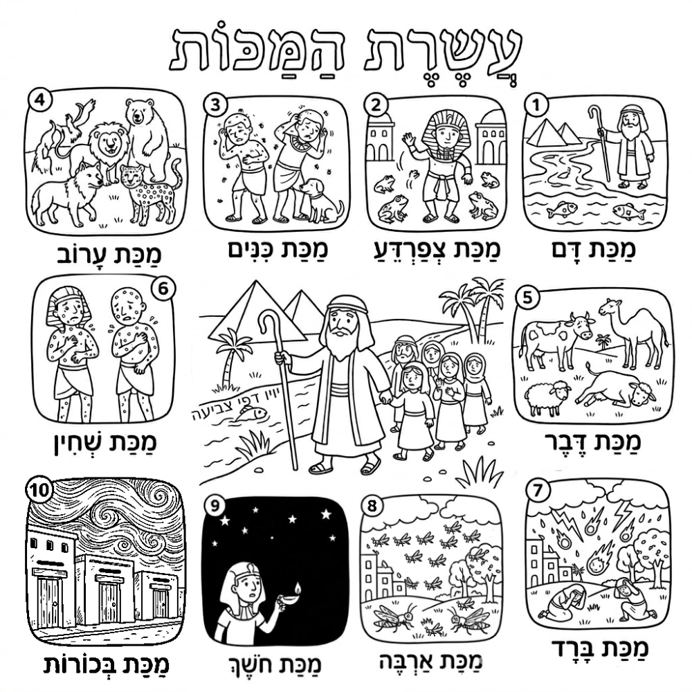 �� ����� �� ���� ����� �������