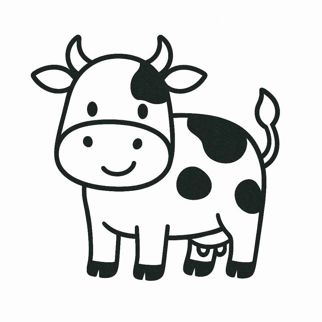 �� ����� ��� ������ - ���� �� ��� 