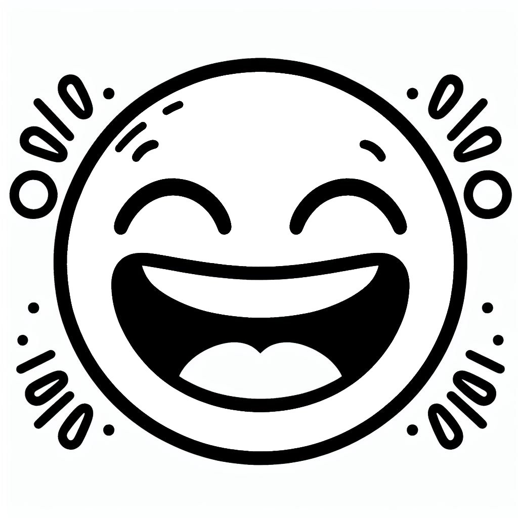   '  -      