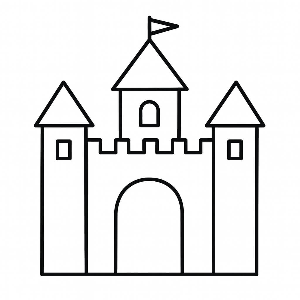 �� ����� ���� ������ - ���� �� ���� 